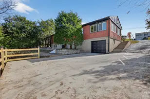 3558 Lobelia Dr, Blue Ash, OH 45241 - Photo 28