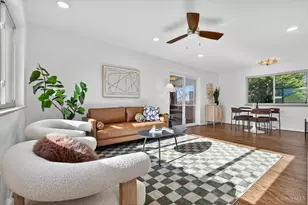 3558 Lobelia Dr, Blue Ash, OH 45241 - Photo 6