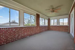 3558 Lobelia Dr, Blue Ash, OH 45241 - Photo 22