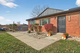 3558 Lobelia Dr, Blue Ash, OH 45241 - Photo 4