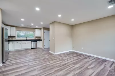 3971 Woodsong Drive, Colerain Township, OH 45251 - Photo 4