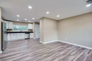 3971 Woodsong Dr, Colerain Township, OH 45251 - Photo 4