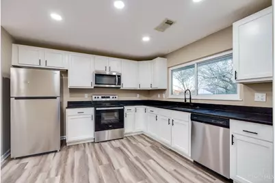 3971 Woodsong Drive, Colerain Township, OH 45251 - Photo 10