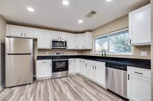 3971 Woodsong Dr, Colerain Township, OH 45251 - Photo 10