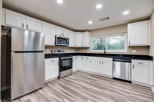 3971 Woodsong Dr, Colerain Township, OH 45251 - Photo 8