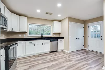 3971 Woodsong Drive, Colerain Township, OH 45251 - Photo 14