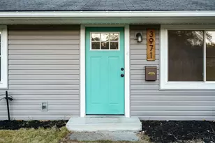 3971 Woodsong Dr, Colerain Township, OH 45251 - Photo 2