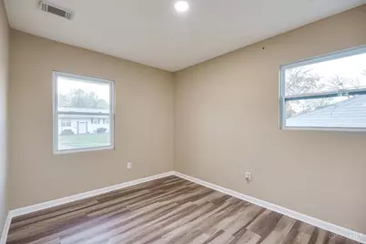 3971 Woodsong Drive, Colerain Township, OH 45251 - Photo 18