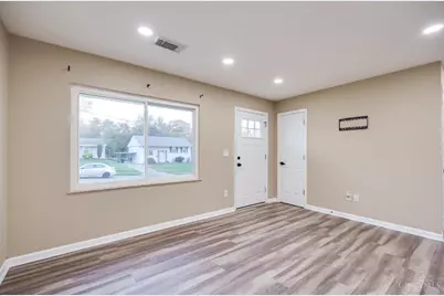 3971 Woodsong Drive, Colerain Township, OH 45251 - Photo 6