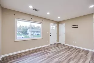 3971 Woodsong Dr, Colerain Township, OH 45251 - Photo 6