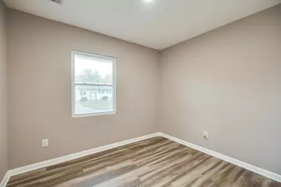 3971 Woodsong Drive, Colerain Township, OH 45251 - Photo 16