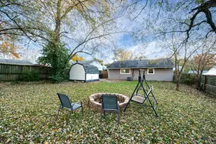 3971 Woodsong Dr, Colerain Township, OH 45251 - Photo 24