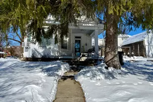 230 W Collins St, Oxford, OH 45056 - Photo 2