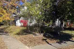 230 W Collins St, Oxford, OH 45056 - Photo 1