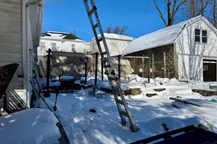 230 W Collins St, Oxford, OH 45056 - Photo 8