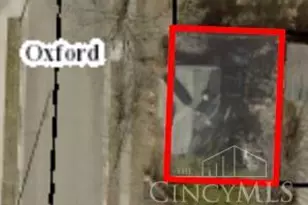 230 W Collins St, Oxford, OH 45056 - Photo 10