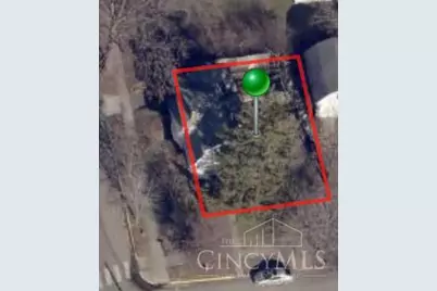 230 W Collins Street, Oxford, OH 45056 - Photo 6