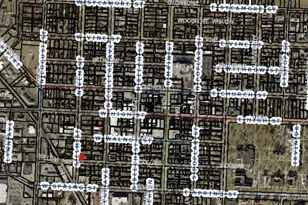 230 W Collins St, Oxford, OH 45056 - Photo 4