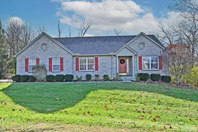 1079 Valley Wood Drive, Union Township, OH 45103 - Photo 1