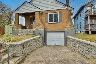 1572 Yarmouth Avenue, Cincinnati, OH 45237 - Photo 28