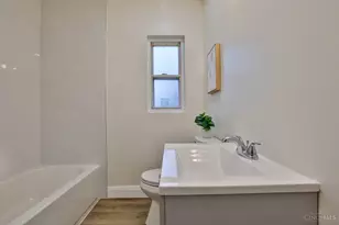 1572 Yarmouth Ave, Cincinnati, OH 45237 - Photo 24