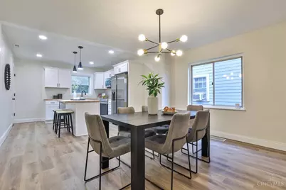 1572 Yarmouth Avenue, Cincinnati, OH 45237 - Photo 8