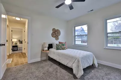 1572 Yarmouth Avenue, Cincinnati, OH 45237 - Photo 20
