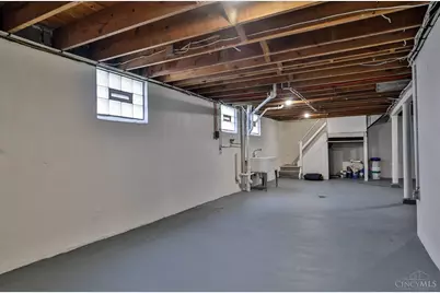 1572 Yarmouth Avenue, Cincinnati, OH 45237 - Photo 22