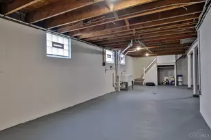 1572 Yarmouth Ave, Cincinnati, OH 45237 - Photo 22