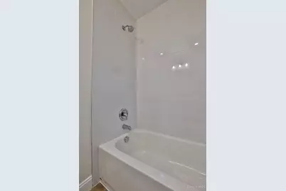 1572 Yarmouth Avenue, Cincinnati, OH 45237 - Photo 30