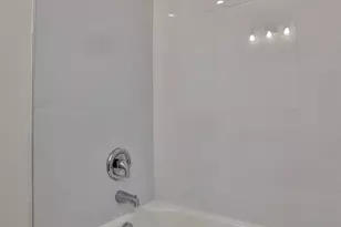 1572 Yarmouth Ave, Cincinnati, OH 45237 - Photo 30