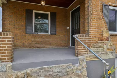 1572 Yarmouth Avenue, Cincinnati, OH 45237 - Photo 2