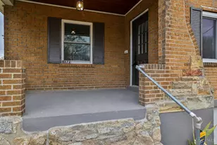 1572 Yarmouth Ave, Cincinnati, OH 45237 - Photo 2