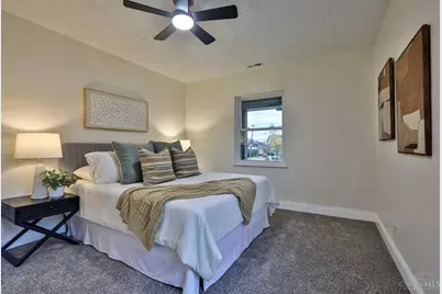 1572 Yarmouth Avenue, Cincinnati, OH 45237 - Photo 16