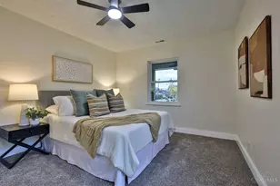 1572 Yarmouth Ave, Cincinnati, OH 45237 - Photo 16