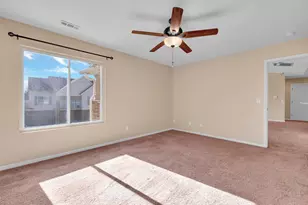 3364 Hidden Creek Dr, Colerain Township, OH 45251 - Photo 22