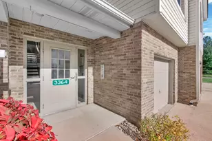 3364 Hidden Creek Dr, Colerain Township, OH 45251 - Photo 32