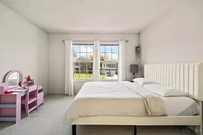 3889 Brockton Drive, Colerain Township, OH 45251 - Photo 32