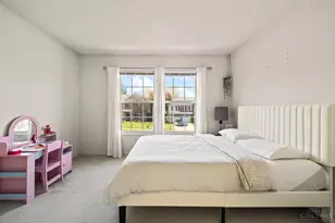 3889 Brockton Dr, Colerain Township, OH 45251 - Photo 32