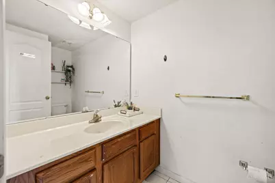 3889 Brockton Drive, Colerain Township, OH 45251 - Photo 24