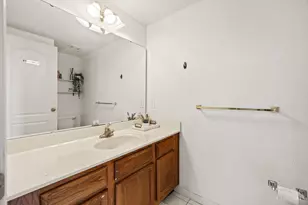 3889 Brockton Dr, Colerain Township, OH 45251 - Photo 24