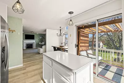 3889 Brockton Drive, Colerain Township, OH 45251 - Photo 18