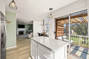 3889 Brockton Dr, Colerain Township, OH 45251 - Photo 18