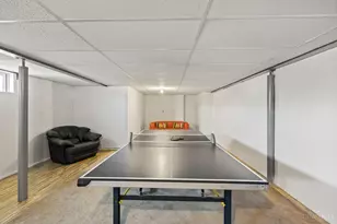 3889 Brockton Dr, Colerain Township, OH 45251 - Photo 38