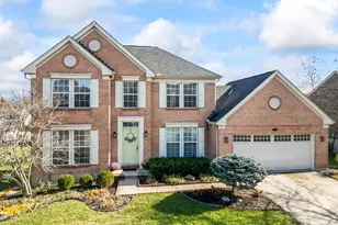 3889 Brockton Dr, Colerain Township, OH 45251 - Photo 2