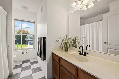 3889 Brockton Drive, Colerain Township, OH 45251 - Photo 28