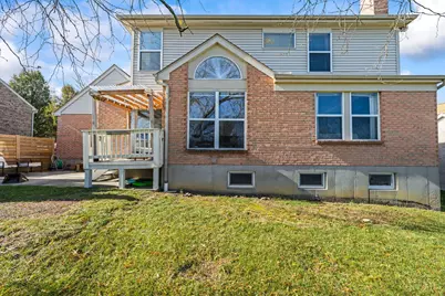 3889 Brockton Drive, Colerain Township, OH 45251 - Photo 6