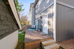 1402 Ludlow Pl, Cincinnati, OH 45223 - Photo 30