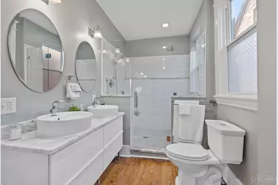 1402 Ludlow Place, Cincinnati, OH 45223 - Photo 18
