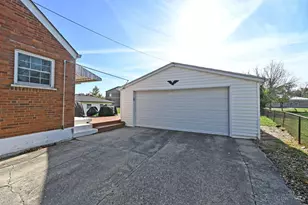 10480 Wintergreen Ct, Sharonville, OH 45241 - Photo 48